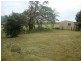 8 Andrews Street, Newell QLD 4873