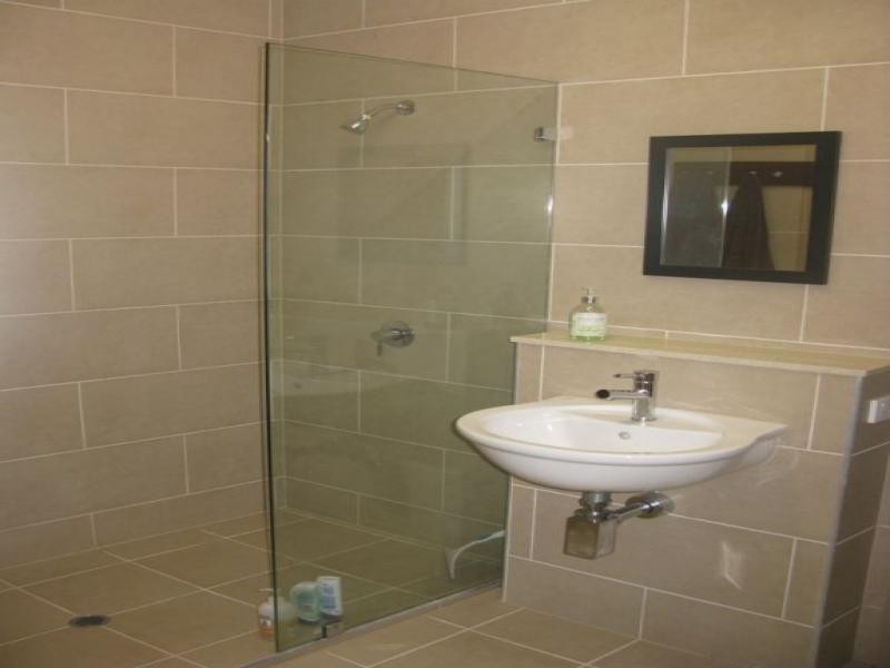 56 Wonga Beach Rd, Wonga QLD 4873