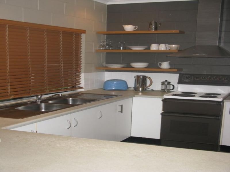 56 Wonga Beach Rd, Wonga QLD 4873