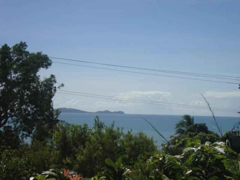 1307 Daintree Rd, Wonga QLD 4873