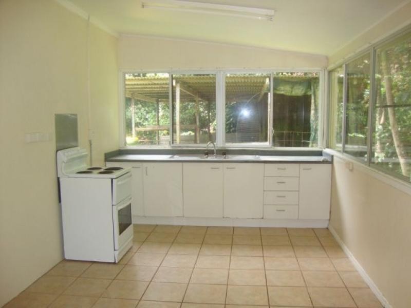 1307 Daintree Rd, Wonga QLD 4873