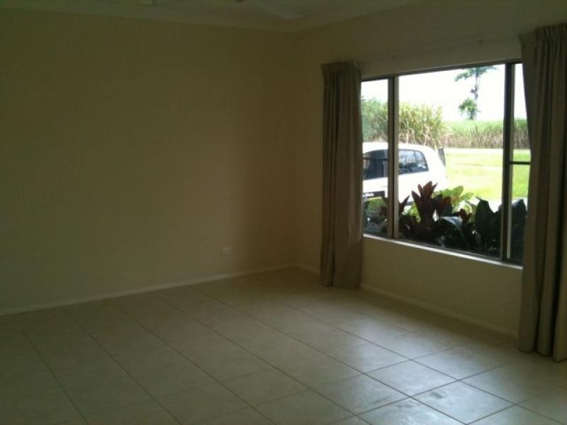 7 Rutherford Road, Miallo QLD 4873