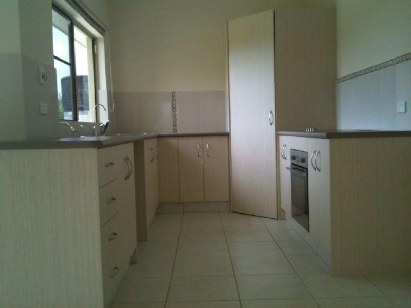 7 Rutherford Road, Miallo QLD 4873