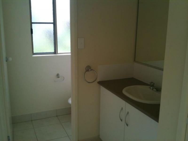 7 Rutherford Road, Miallo QLD 4873