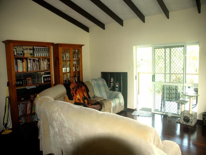 3 Noli Close, Mossman QLD 4873