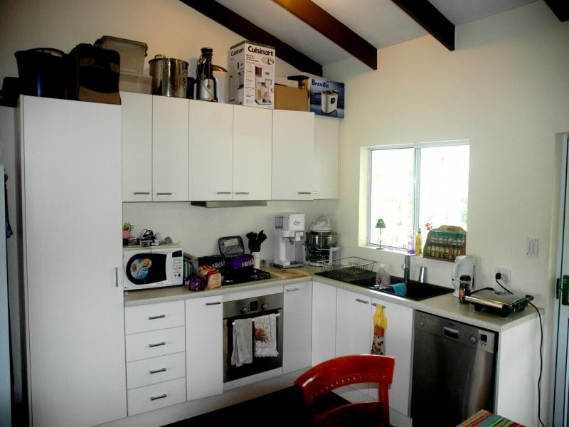 3 Noli Close, Mossman QLD 4873