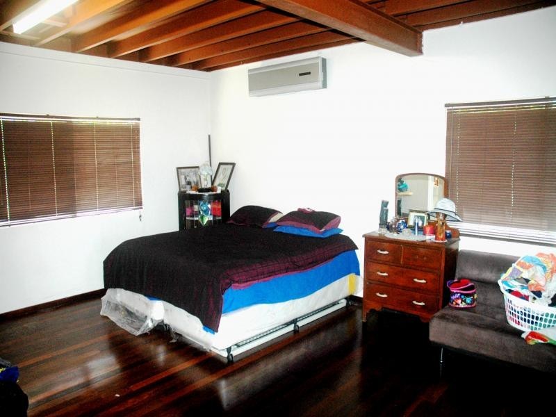 3 Noli Close, Mossman QLD 4873