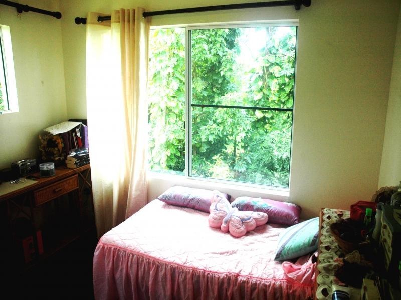 3 Noli Close, Mossman QLD 4873