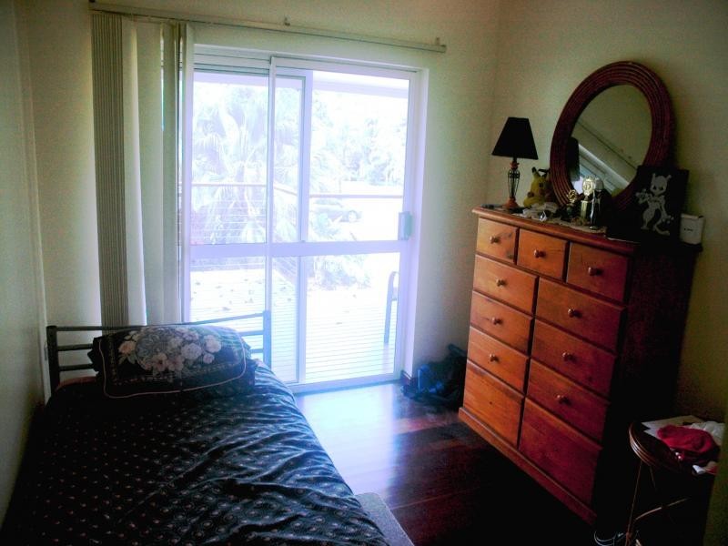 3 Noli Close, Mossman QLD 4873