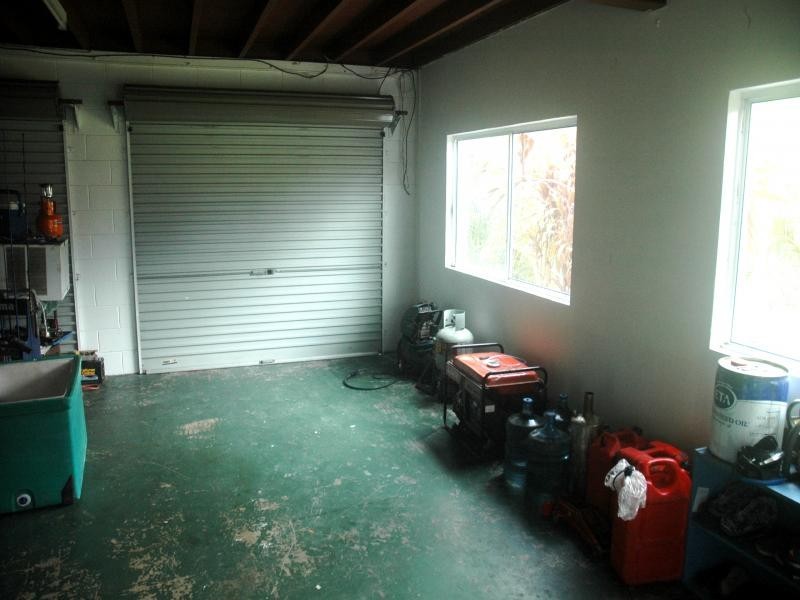 3 Noli Close, Mossman QLD 4873