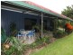 37 Mahogany Road, Daintree QLD 4873