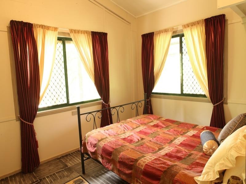 37 Mahogany Road, Daintree QLD 4873