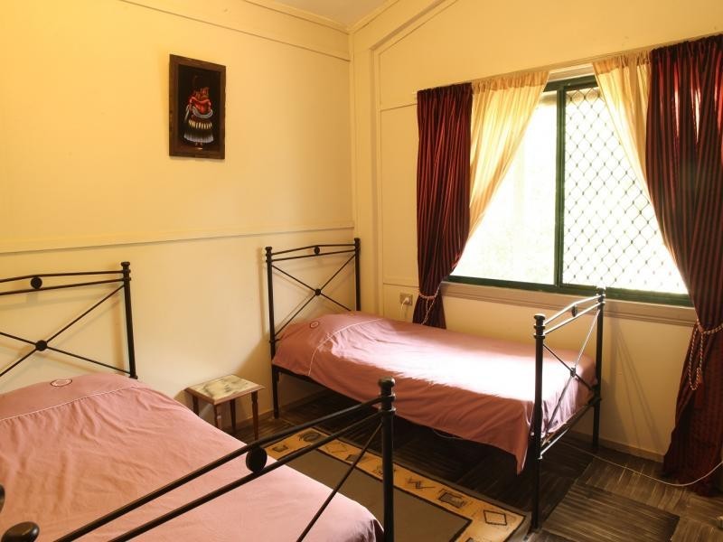 37 Mahogany Road, Daintree QLD 4873