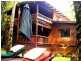 1529 Cape Tribulation Road, Daintree QLD 4873