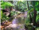 1529 Cape Tribulation Road, Daintree QLD 4873