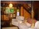 1529 Cape Tribulation Road, Daintree QLD 4873