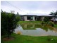 226 Bamboo Creek Rd, Miallo QLD 4873