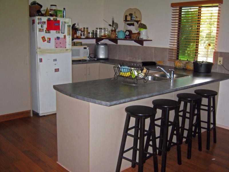 226 Bamboo Creek Rd, Miallo QLD 4873