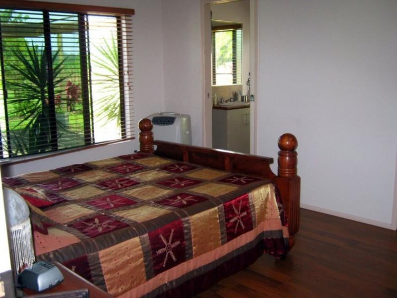 226 Bamboo Creek Rd, Miallo QLD 4873