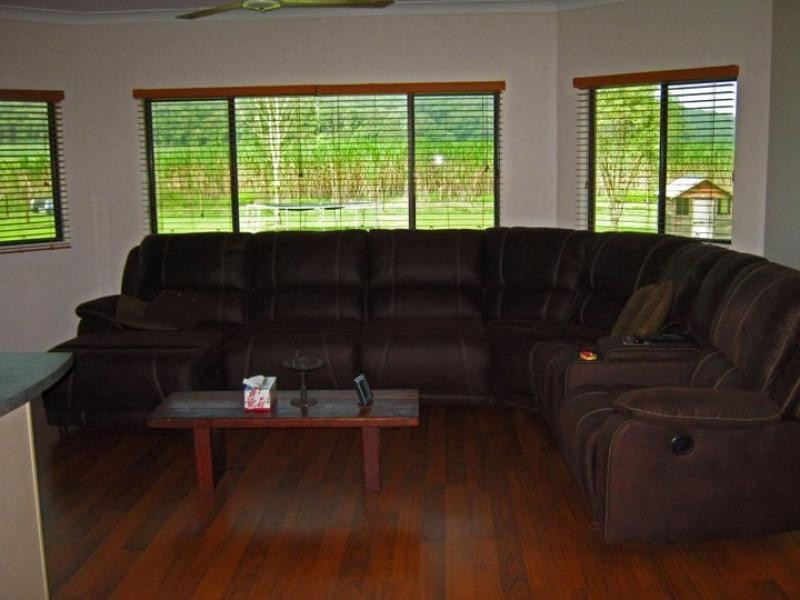 226 Bamboo Creek Rd, Miallo QLD 4873