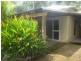 2/10 Albatross Close, Cooya Beach QLD 4873