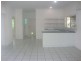 2/10 Albatross Close, Cooya Beach QLD 4873
