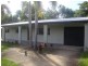 20 Billfish Close, Wonga QLD 4873