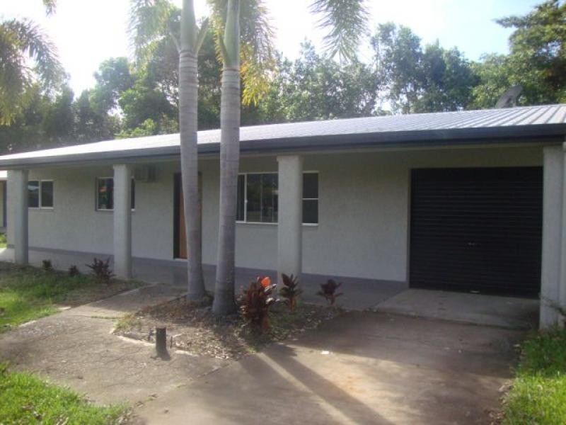 20 Billfish Close, Wonga QLD 4873