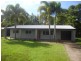 20 Billfish Close, Wonga QLD 4873