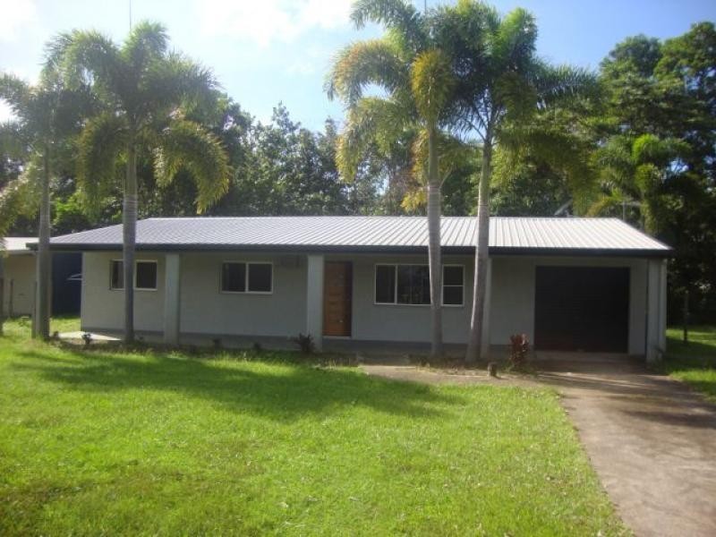 20 Billfish Close, Wonga QLD 4873