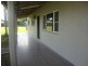20 Billfish Close, Wonga QLD 4873