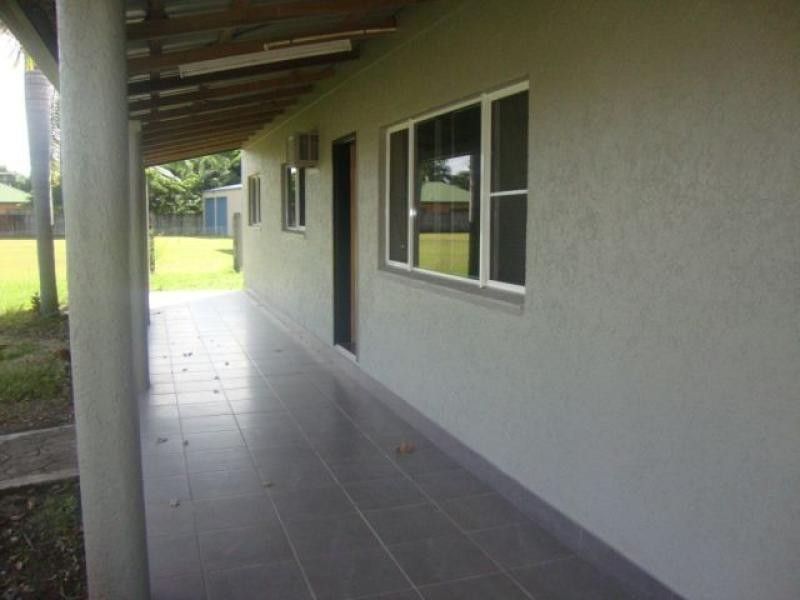 20 Billfish Close, Wonga QLD 4873