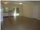 20 Billfish Close, Wonga QLD 4873