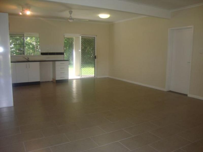 20 Billfish Close, Wonga QLD 4873