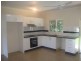 20 Billfish Close, Wonga QLD 4873