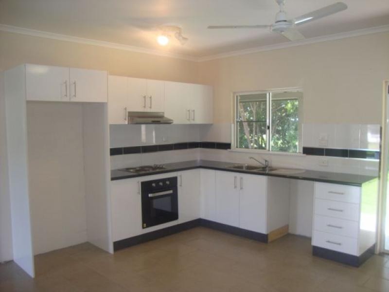 20 Billfish Close, Wonga QLD 4873