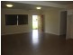 20 Billfish Close, Wonga QLD 4873