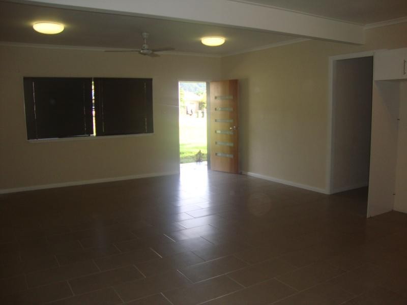 20 Billfish Close, Wonga QLD 4873