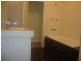 20 Billfish Close, Wonga QLD 4873