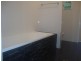 20 Billfish Close, Wonga QLD 4873