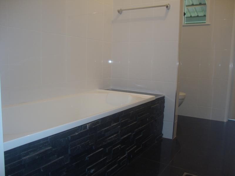20 Billfish Close, Wonga QLD 4873