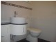 20 Billfish Close, Wonga QLD 4873