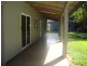 20 Billfish Close, Wonga QLD 4873