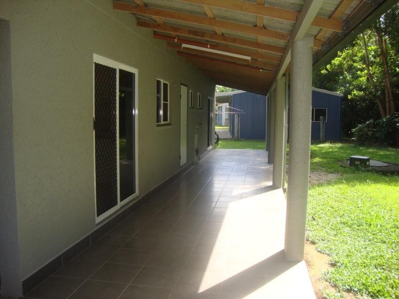 20 Billfish Close, Wonga QLD 4873