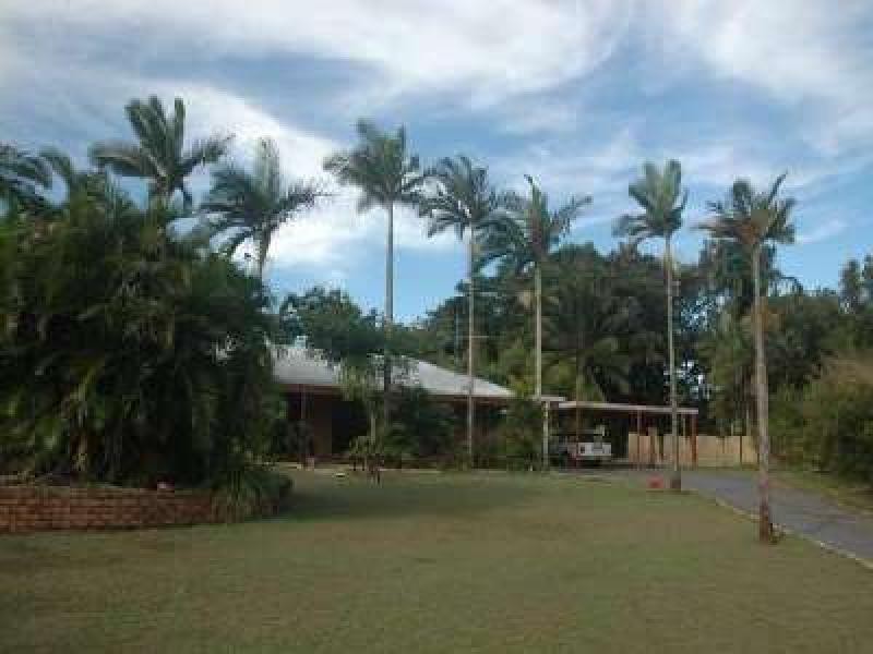 31 Yarun Close, Wonga QLD 4873