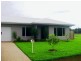 57 Snapper Island Drive, Wonga QLD 4873