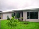 57 Snapper Island Drive, Wonga QLD 4873