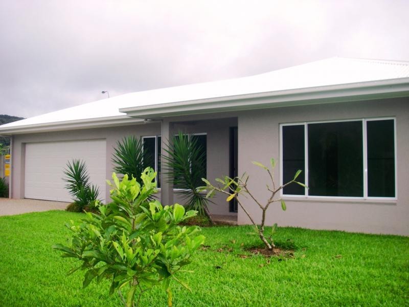 57 Snapper Island Drive, Wonga QLD 4873