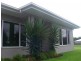 57 Snapper Island Drive, Wonga QLD 4873
