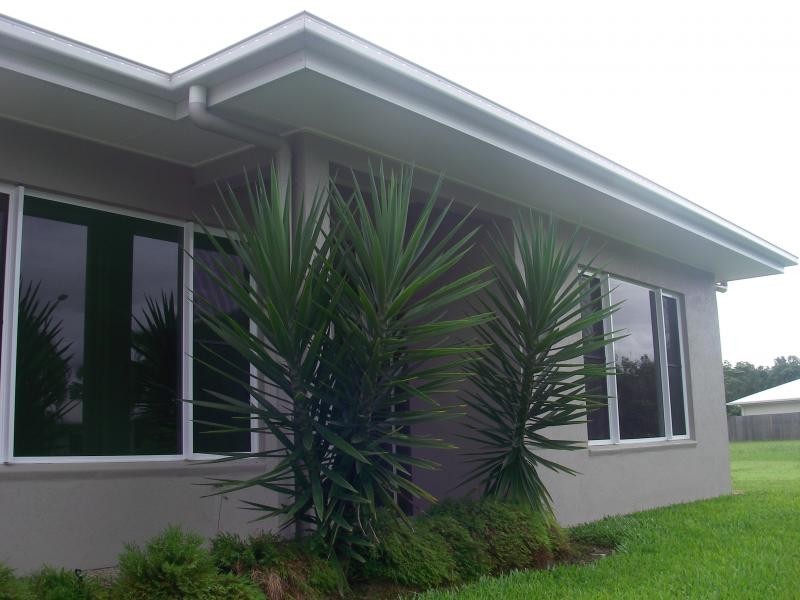 57 Snapper Island Drive, Wonga QLD 4873
